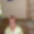 Photo de profil de Francoise Bordes