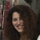 Photo de profil de Salima Daoud