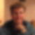Photo de profil de Angelique Lamstaes