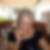 Photo de profil de Patricia Hourlier