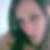 Photo de profil de Sandy Orlando