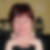 Photo de profil de Brigitte Bonhomme
