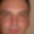 Photo de profil de Patrick Brault