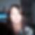 Photo de profil de Sandrine Rietsch