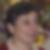 Photo de profil de Mireille Cardon