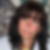 Photo de profil de Isabelle Sonneville