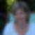 Photo de profil de Florence Crozatier