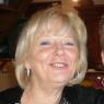 Photo de profil de Marie-France Desmares