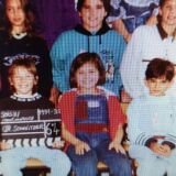 Photo de profil de Deborah Leblanc