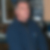 Photo de profil de Raphael Naudon