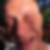 Photo de profil de Christophe Crebassa