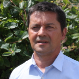 Photo de profil de Alain Guillard