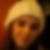 Photo de profil de Sandrine Villette