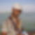 Photo de profil de Tony Martias