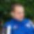 Photo de profil de Emerick Martin