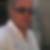 Photo de profil de Franck Martin