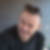 Photo de profil de Christophe Rateau
