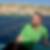 Photo de profil de Yohan Damay