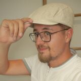Photo de profil de Kevin Reveille
