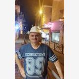 Photo de profil de Attali Bruno