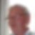 Photo de profil de Jack Lejarre