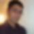 Photo de profil de Alireza Samii