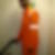 Photo de profil de Désiré Ossinga