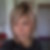 Photo de profil de Leslie Ribeiro