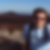 Photo de profil de David del Zotto