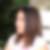 Photo de profil de Lory Pittalis