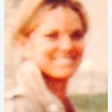Photo de profil de Agnes Kocher
