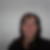 Photo de profil de Stephanie Debien
