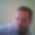 Photo de profil de Christophe Batalla