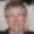 Photo de profil de Michel Berthelot