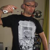 Photo de profil de Francois Adam