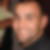 Photo de profil de Abdel Monem El Majdi