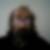 Photo de profil de Hugues Ponce