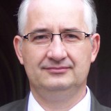 Photo de profil de Patrick Guignard