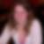 Photo de profil de Pauline Daures