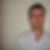 Photo de profil de Thomas Puygrenier