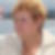 Photo de profil de Andrée Magrin