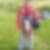 Photo de profil de Claire Salis