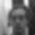 Photo de profil de Anthony Herel