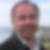 Photo de profil de Eric Levasseur