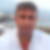 Photo de profil de Christophe Dard
