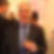 Photo de profil de Pierre Collongette
