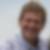 Photo de profil de Olivier de Smet d'Olbecke