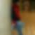 Photo de profil de Mohamed Boudiba