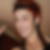 Photo de profil de Marine Gonzalez