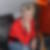 Photo de profil de Valérie Tartron
